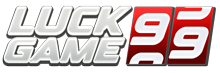 Luckgame99 ระบบออโต้ทันสมัย บริการ 24 ชั่วโมง